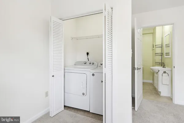 $499,900 | 955 Truro Lane, Crofton, MD 21114