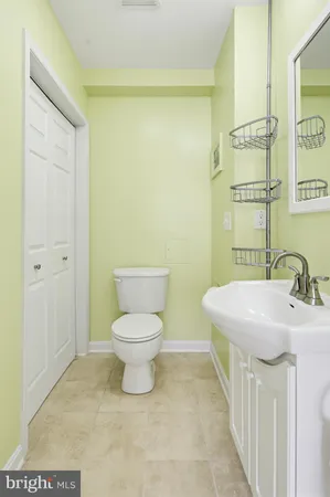 $499,900 | 955 Truro Lane, Crofton, MD 21114