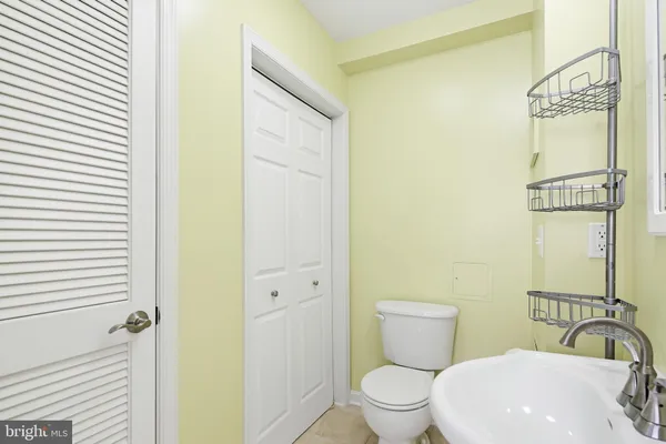 $499,900 | 955 Truro Lane, Crofton, MD 21114