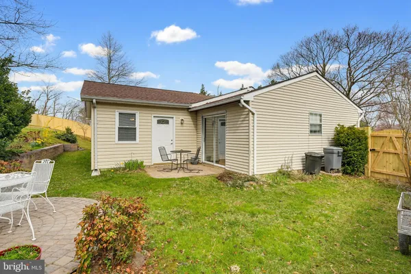 $499,900 | 955 Truro Lane, Crofton, MD 21114