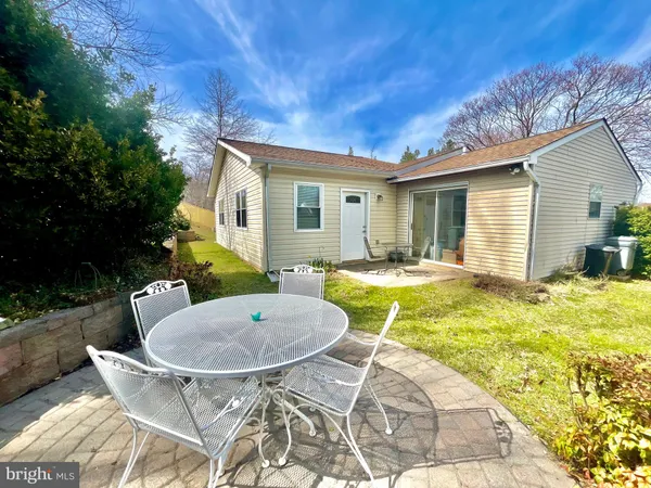 $499,900 | 955 Truro Lane, Crofton, MD 21114