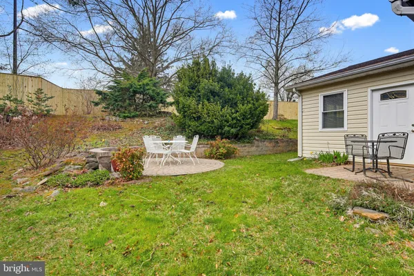 $499,900 | 955 Truro Lane, Crofton, MD 21114