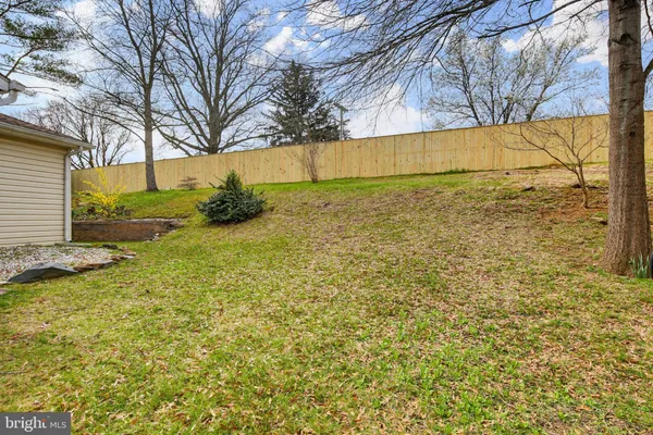 $499,900 | 955 Truro Lane, Crofton, MD 21114