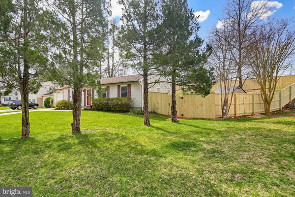 $499,900 | 955 Truro Lane, Crofton, MD 21114