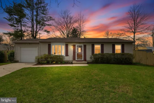 $499,900 | 955 Truro Lane, Crofton, MD 21114