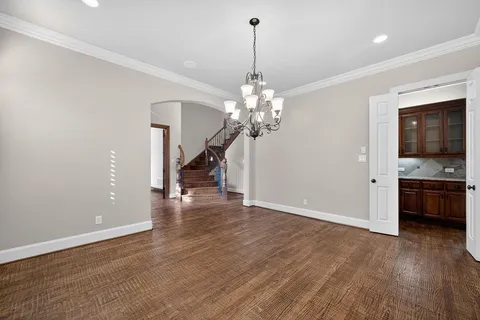 $890,000 | 622 Naples Drive, Allen, TX 75013