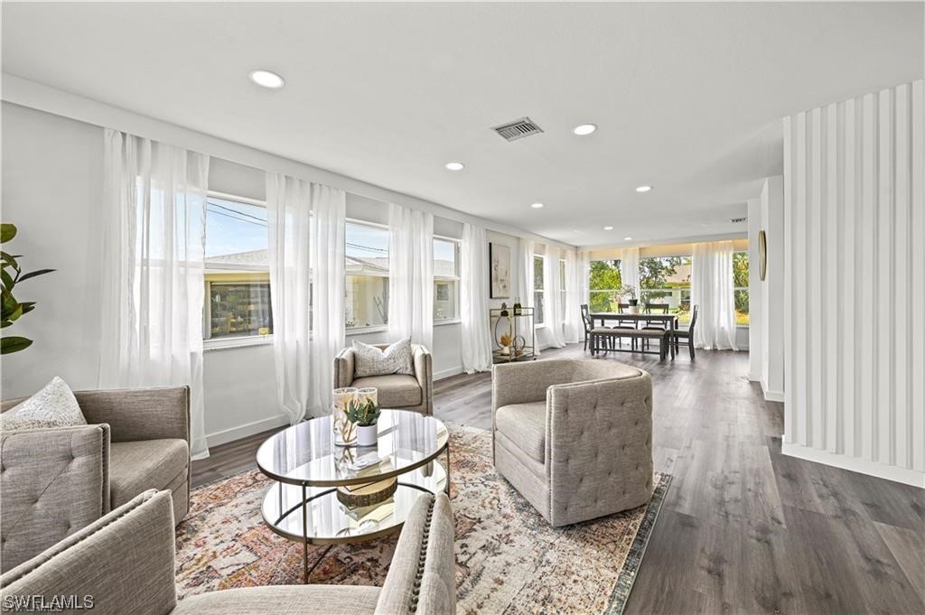 3702 Southeast 21st Pl