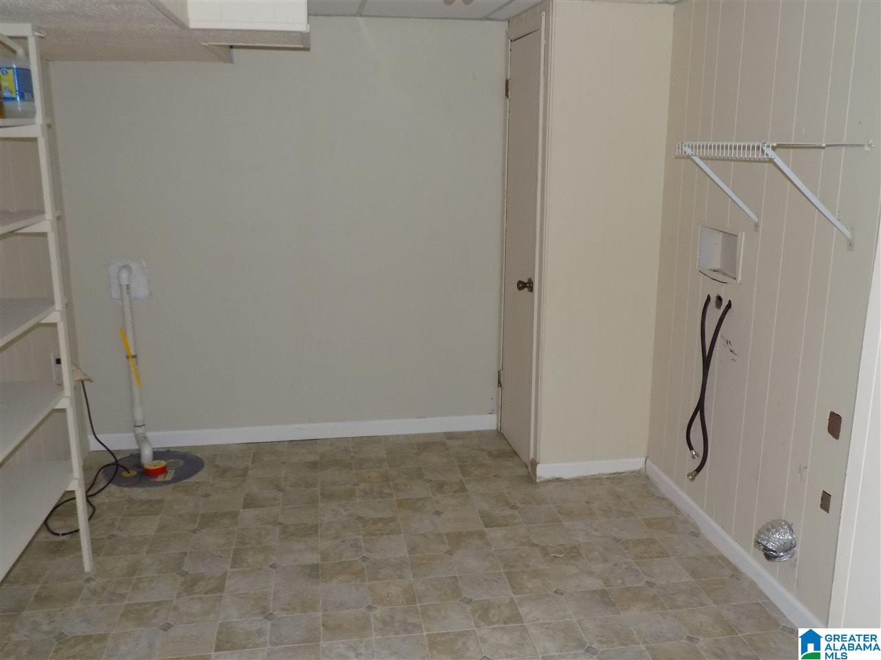 109 Maple Street Alabaster, AL 35114 - Photo 15 of 24