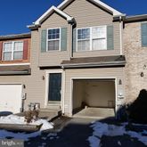 $1,650 | 17 Tether Court, Wilmington, DE 19808