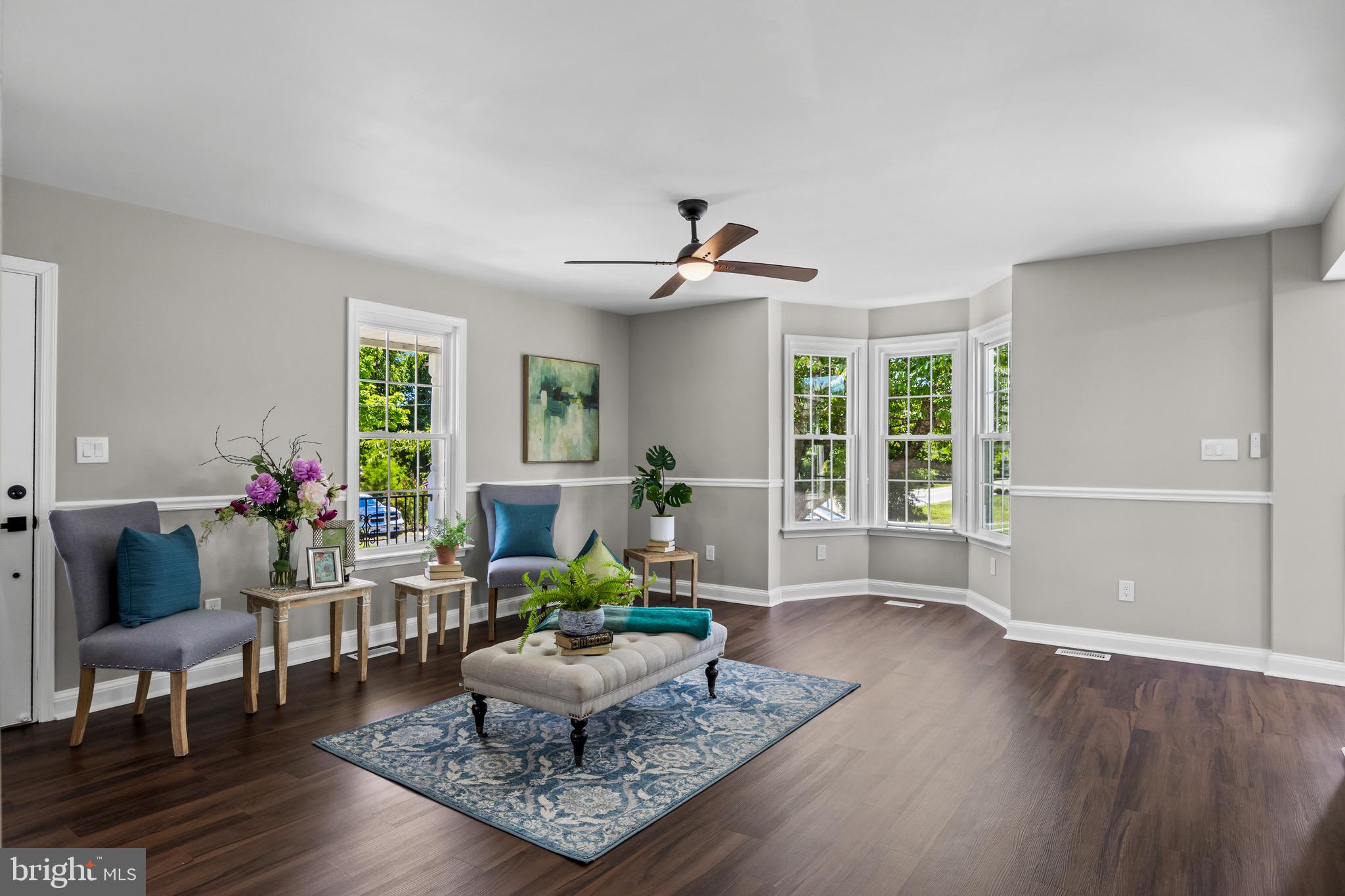 402 Barnsboro Road Sewell, NJ 08080 - Photo 13 of 47 Gallery Image 13