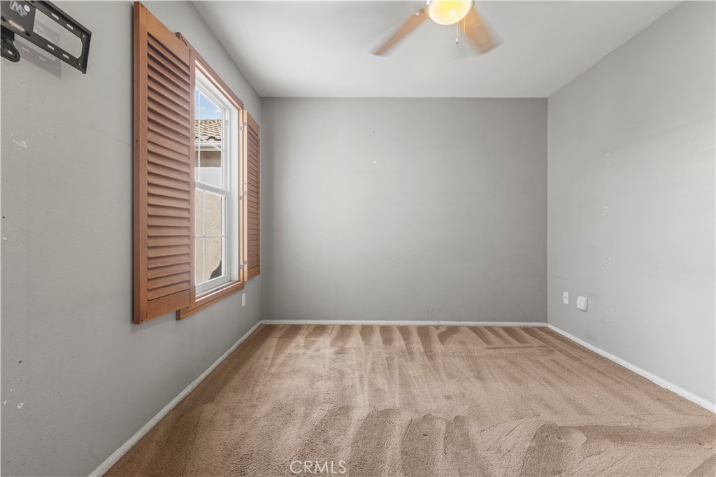 11450 Church Street, Unit 23 Rancho Cucamonga, CA 91730 - Photo 25 of 44 a view of room and window