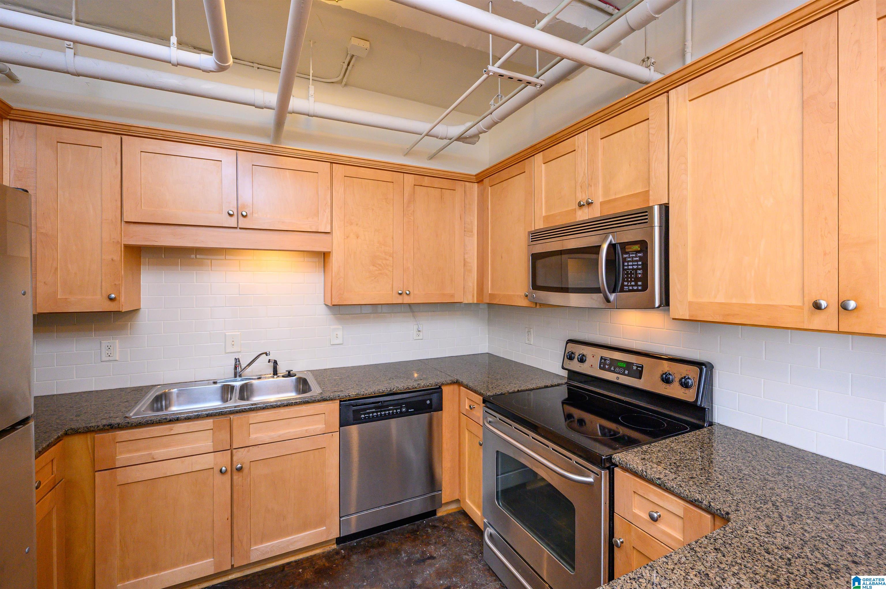 2008 3rd Avenue North, Unit 4D Birmingham, AL 35203 - Photo 11 of 25