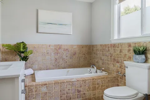 $875,000 | 98 Electric Avenue, Unit 2, Somerville, MA 02144