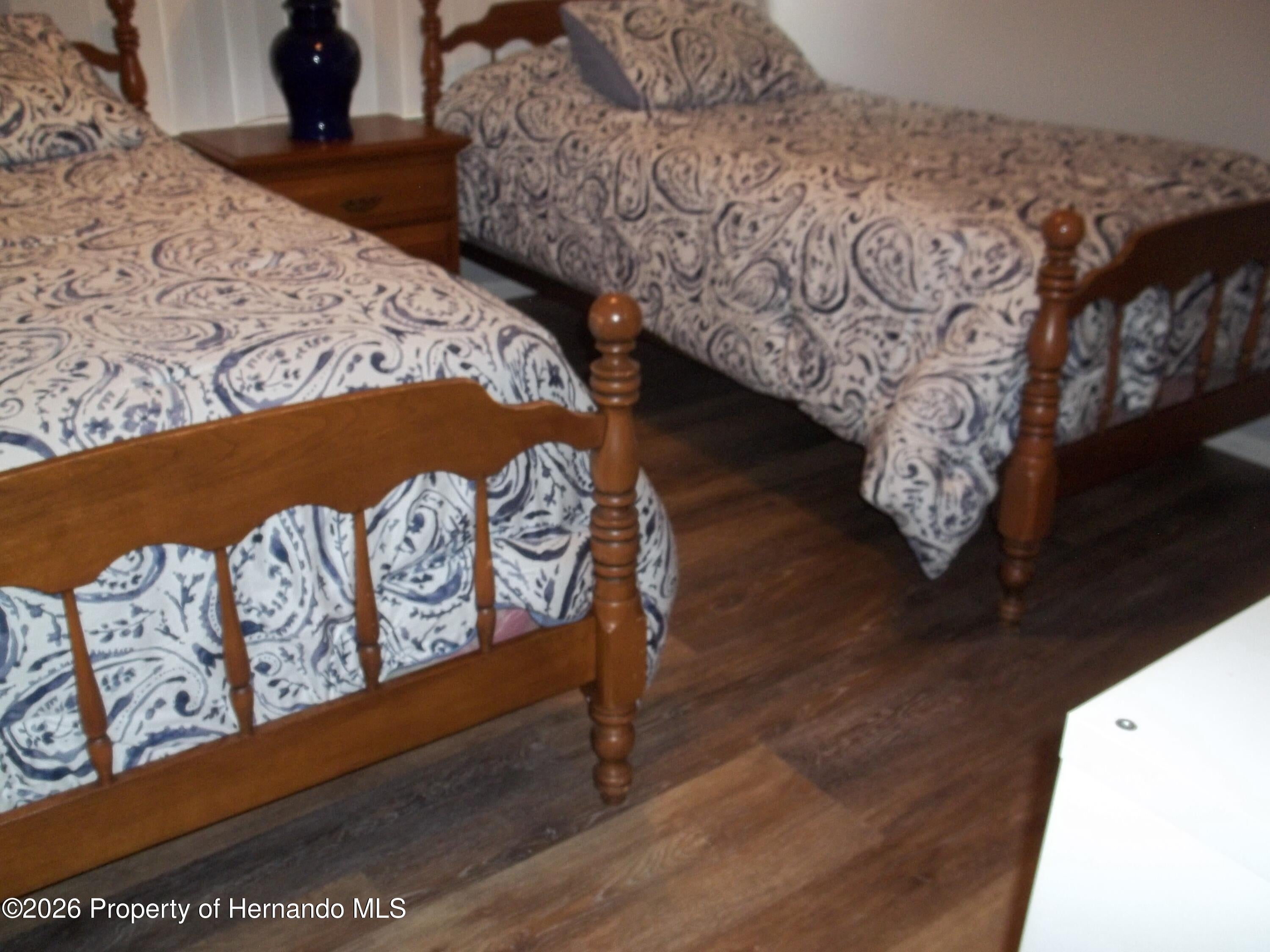2163 Forester Way Spring Hill, FL 34606 - Photo 21 of 30 Gallery Image 21