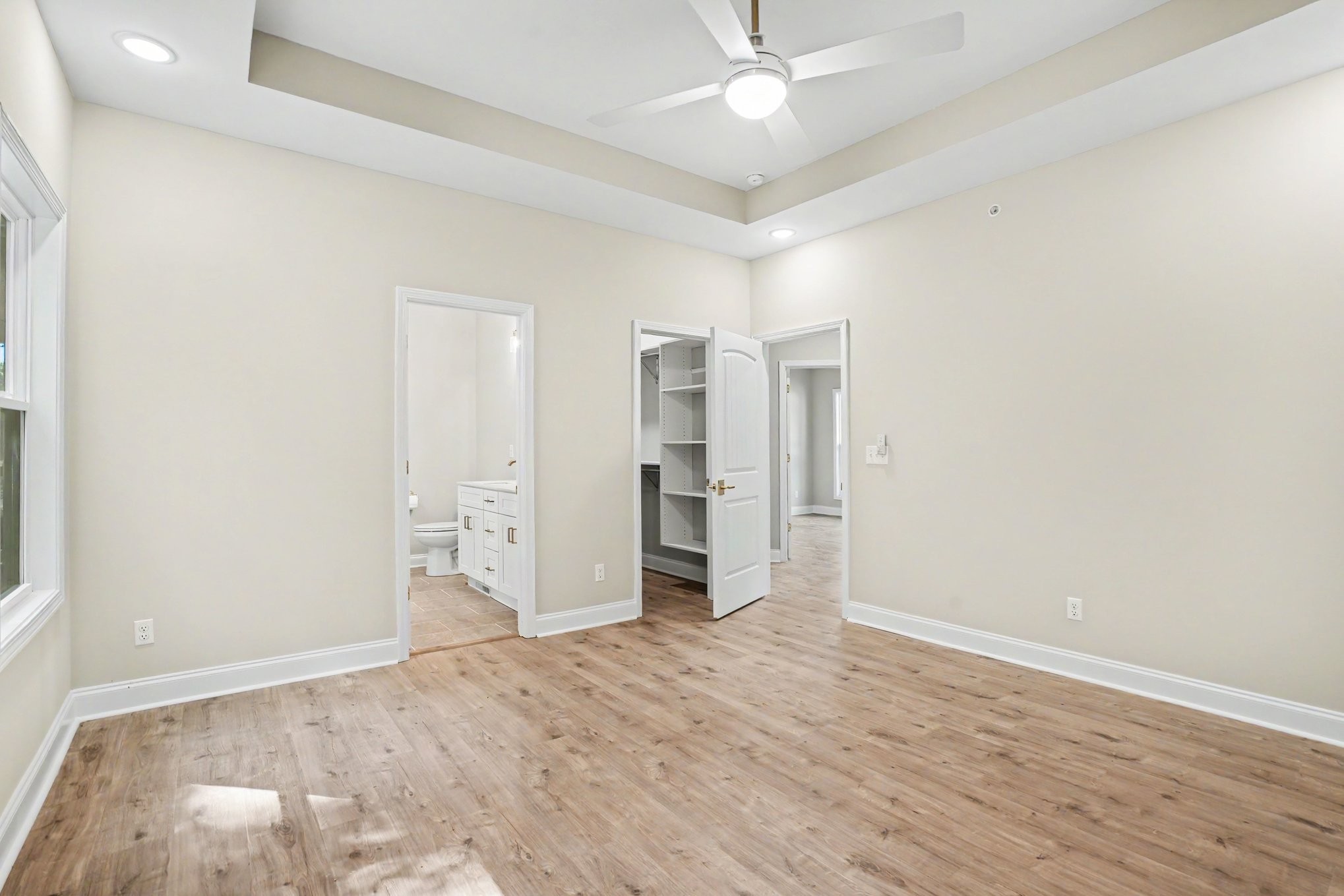 1222 Rooster Rdg Road Joelton, TN 37080 - Photo 10 of 26