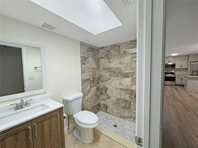 $1,850 | 1609 Stocking Street, Daytona Beach, FL 32117