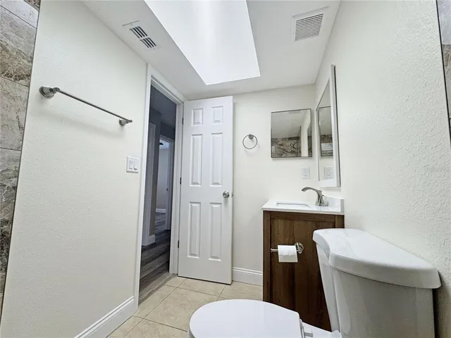 $1,850 | 1609 Stocking Street, Daytona Beach, FL 32117