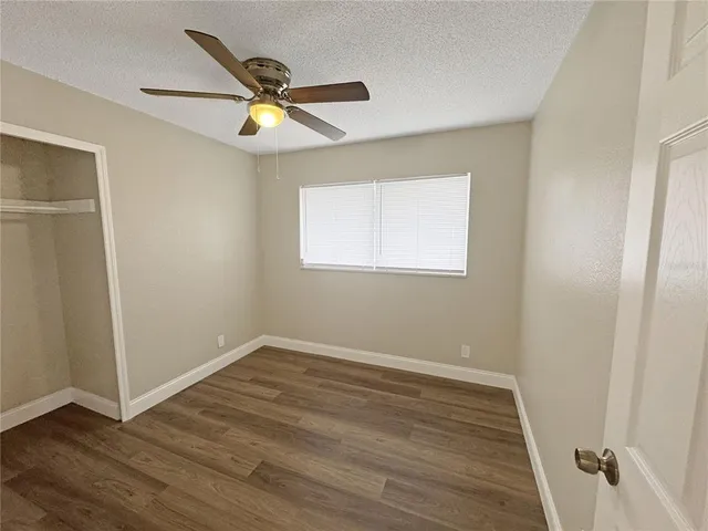 $1,850 | 1609 Stocking Street, Daytona Beach, FL 32117