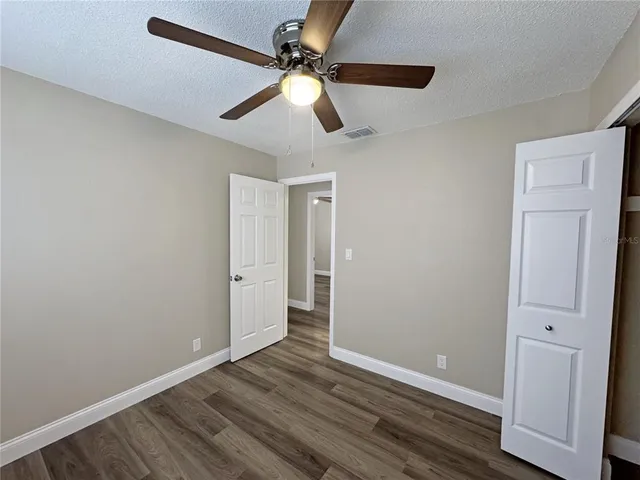 $1,850 | 1609 Stocking Street, Daytona Beach, FL 32117