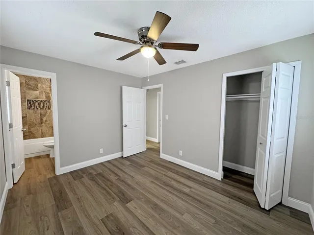 $1,850 | 1609 Stocking Street, Daytona Beach, FL 32117