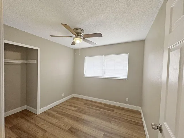 $1,850 | 1609 Stocking Street, Daytona Beach, FL 32117