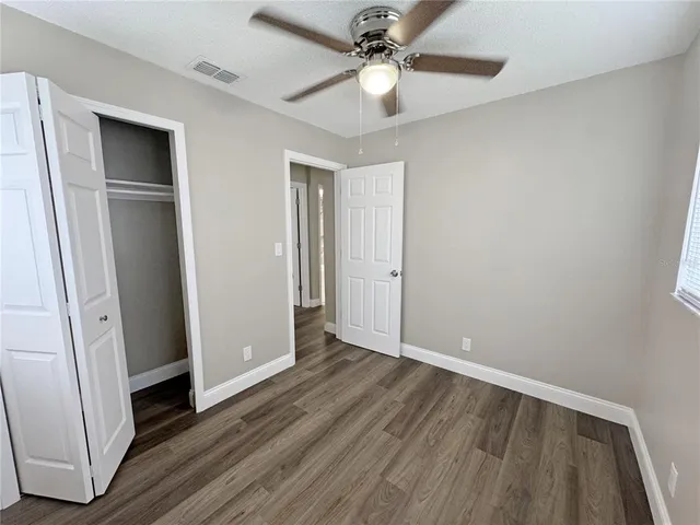 $1,850 | 1609 Stocking Street, Daytona Beach, FL 32117