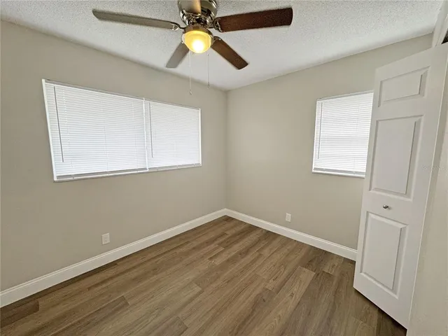 $1,850 | 1609 Stocking Street, Daytona Beach, FL 32117