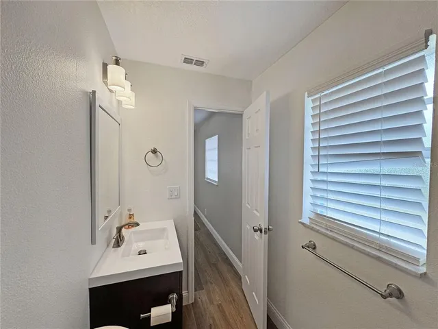 $1,850 | 1609 Stocking Street, Daytona Beach, FL 32117