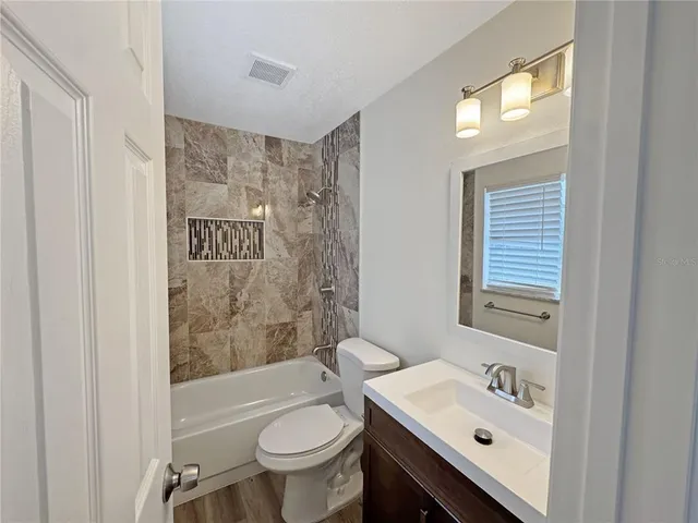 $1,850 | 1609 Stocking Street, Daytona Beach, FL 32117