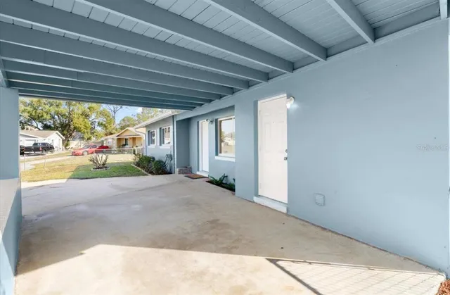 $1,850 | 1609 Stocking Street, Daytona Beach, FL 32117