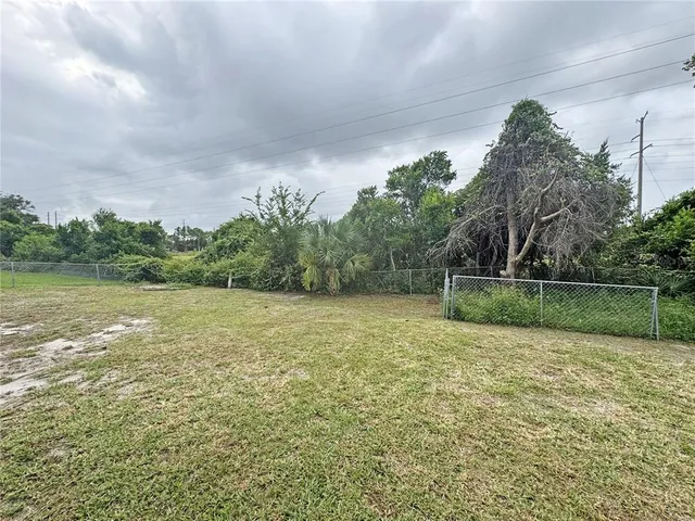 $1,850 | 1609 Stocking Street, Daytona Beach, FL 32117