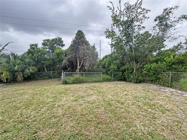 $1,850 | 1609 Stocking Street, Daytona Beach, FL 32117