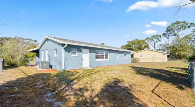 $1,850 | 1609 Stocking Street, Daytona Beach, FL 32117