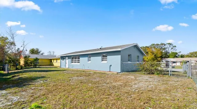 $1,850 | 1609 Stocking Street, Daytona Beach, FL 32117