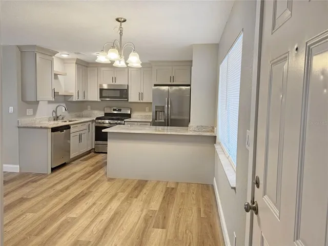 $1,850 | 1609 Stocking Street, Daytona Beach, FL 32117