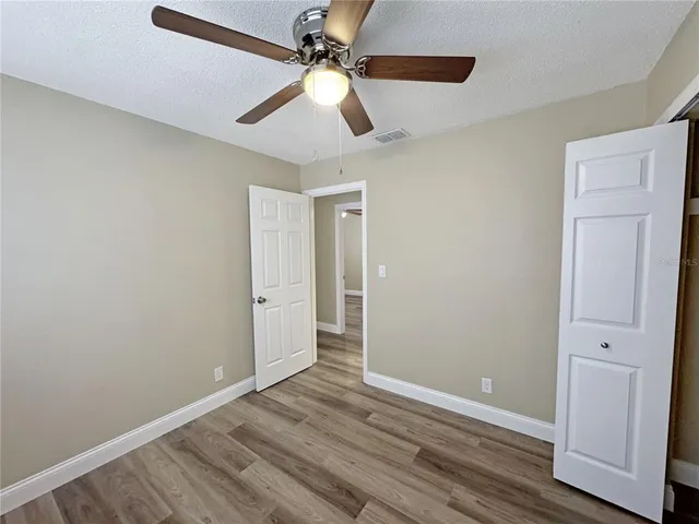 $1,850 | 1609 Stocking Street, Daytona Beach, FL 32117