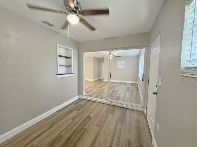 $1,850 | 1609 Stocking Street, Daytona Beach, FL 32117