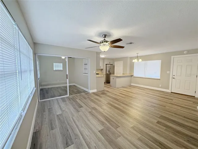 $1,850 | 1609 Stocking Street, Daytona Beach, FL 32117