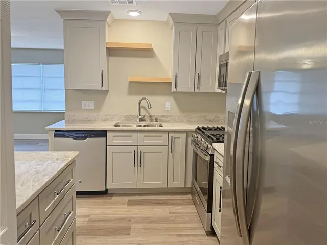 $1,850 | 1609 Stocking Street, Daytona Beach, FL 32117