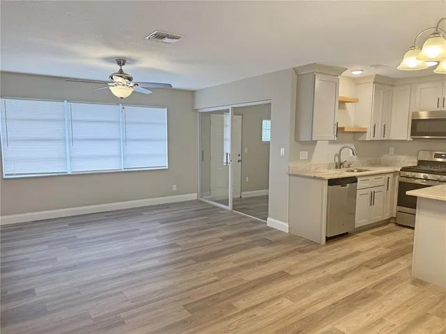 $1,850 | 1609 Stocking Street, Daytona Beach, FL 32117