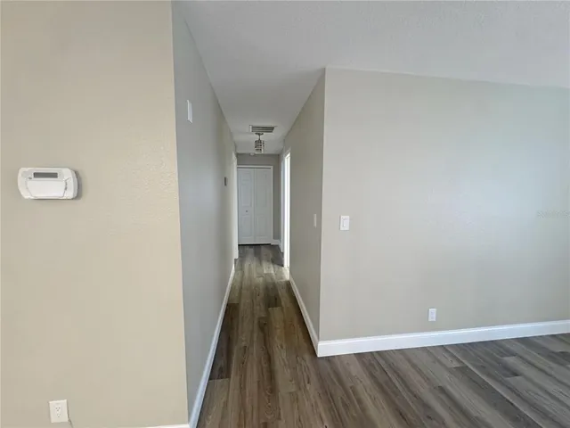 $1,850 | 1609 Stocking Street, Daytona Beach, FL 32117