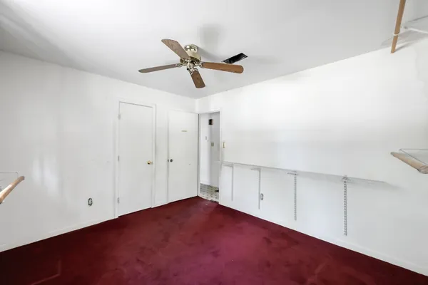$185,000 | 807 Doctor Martin Luther King Junior Place North, Conroe, TX 77301