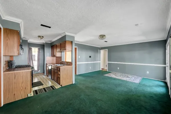 $185,000 | 807 Doctor Martin Luther King Junior Place North, Conroe, TX 77301
