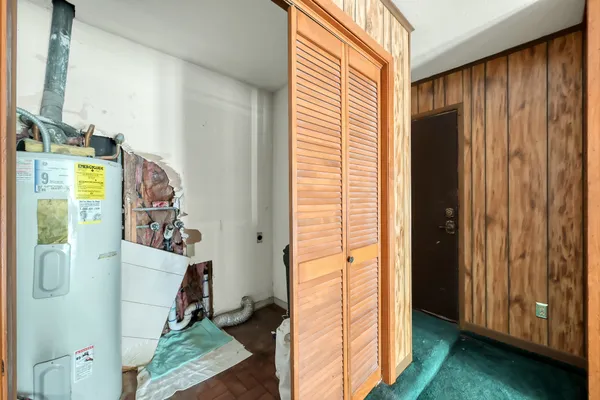 $185,000 | 807 Doctor Martin Luther King Junior Place North, Conroe, TX 77301