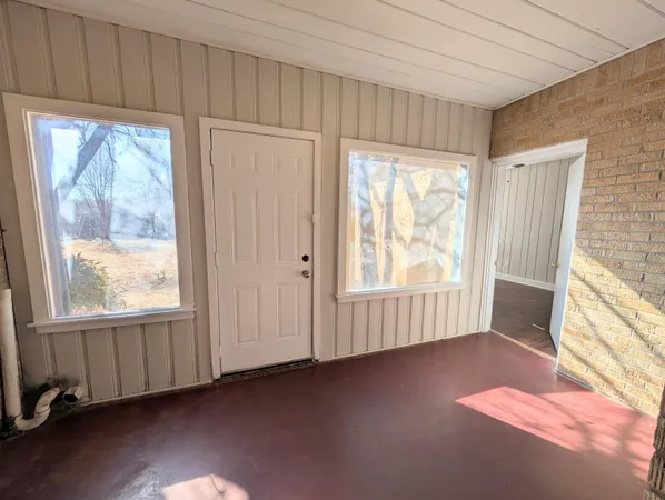 $1,099 | 2421 31st Street, Lubbock, TX 79411