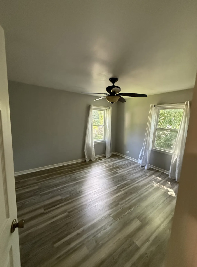 47 West Algonquin Road Des Plaines, IL 60018 - Photo 19 of 56 Gallery Image 19