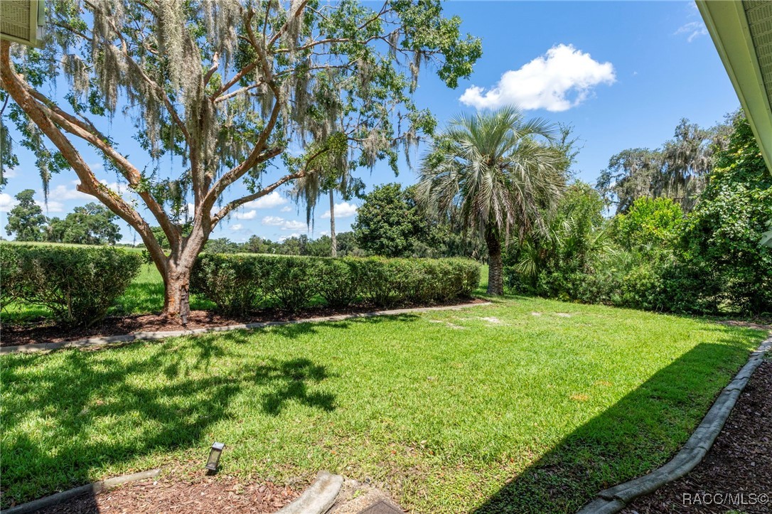 4631 East Windmill Drive Inverness, FL 34453 - Photo 42 of 52
