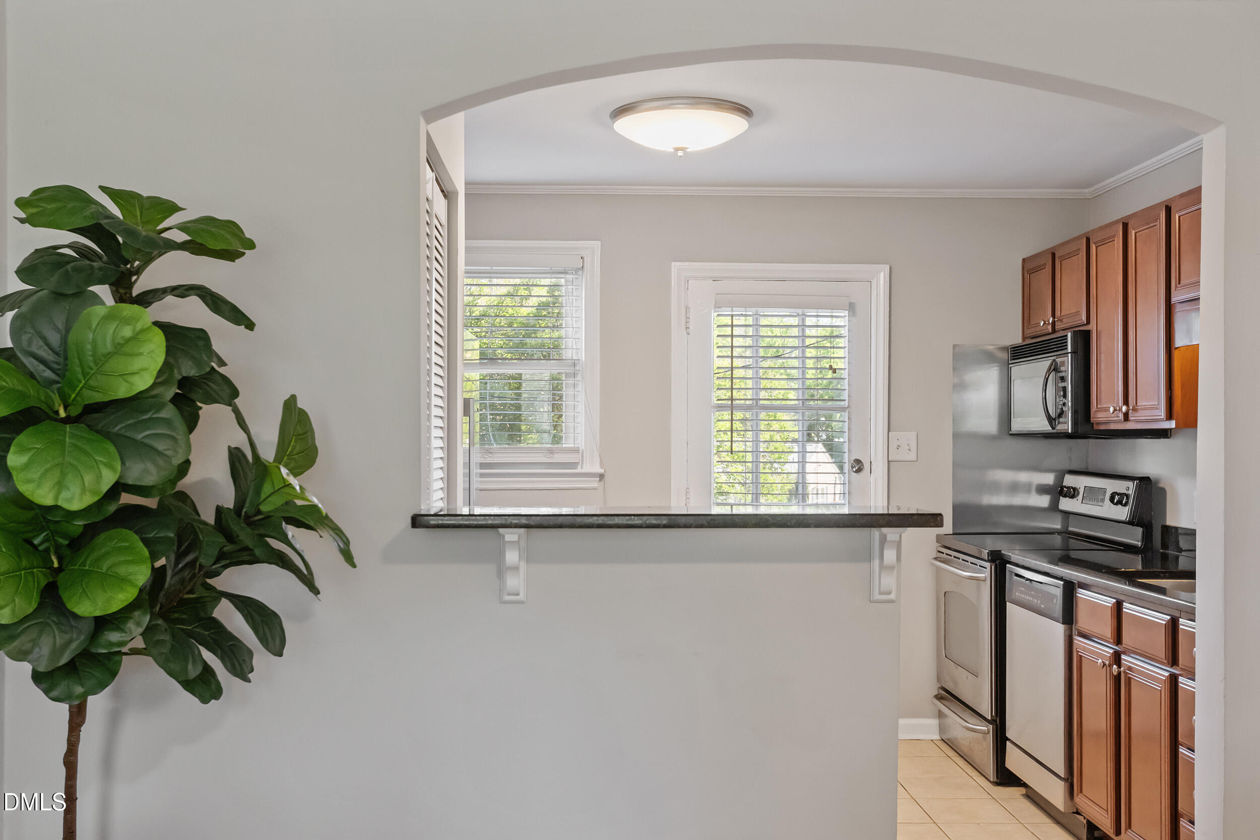 2320 Bernard Street Raleigh, NC 27608 - Photo 9 of 25
