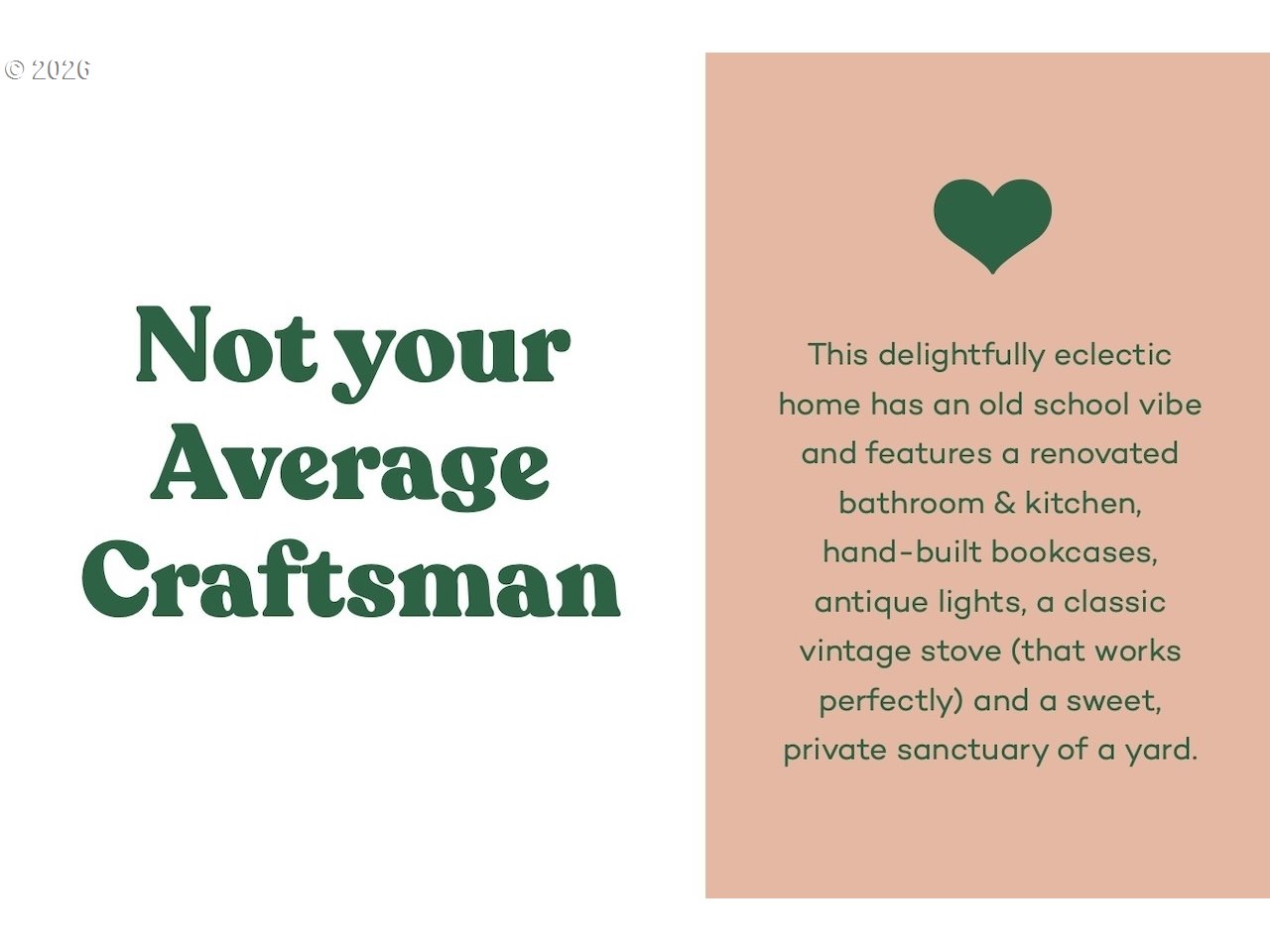 2706 Southeast 35th Avenue Portland, OR 97202 - Photo 11 of 48