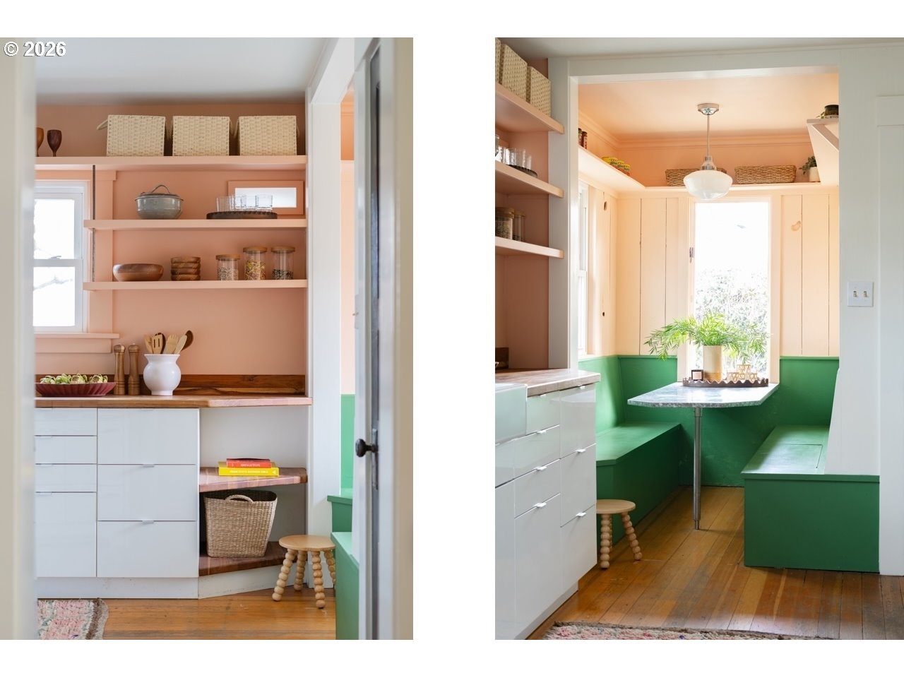 2706 Southeast 35th Avenue Portland, OR 97202 - Photo 15 of 48